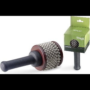 Stagg Cabasa Hout CABPRO-S