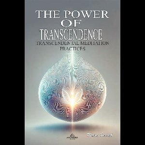 The Power of Transcendence