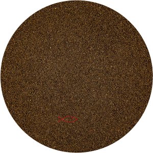 Vivani Tropisch Granulaat 5KG 0.5 - 0.8mm Visvoer