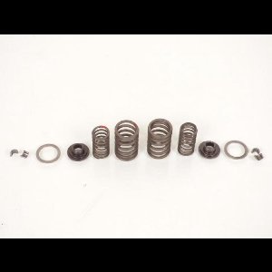 p2r veer voor norauto 50 razzo 4t scooter voor 2020 nieuw