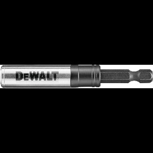 DEWALT DT7524-QZ Magneetbithouder, 76 mm