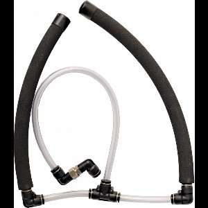 SuperFish Koi Pro Move 20 Air System