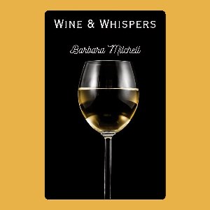 Wine & Whispers