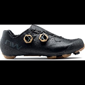 Northwave-fietsschoen-Extreme XCM 3