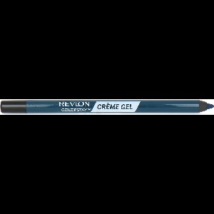 Revlon Colorstay Cream Gel Eyeliner - 836 Privat Island