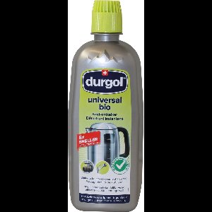 Durgol - Koffiemachineontkalker