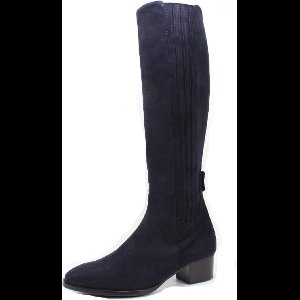 Marcos Nalini 221092 cam blu BLAUW