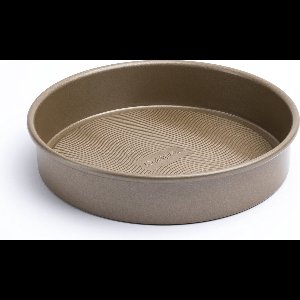 Cuisipro - Ronde Bakvorm - 24cm