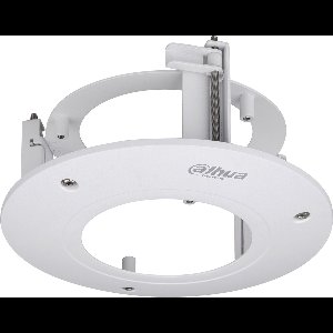 PFB200C - inbouw beugel t.b.v. SD22xx en HDBW2xxx