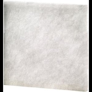 Hobby Filtervlies 50x50 (Filterfleece)