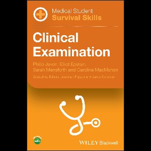 Medical Student Survival Skills