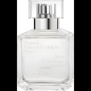 Maison Francis Kurkdjian - Aqua Universalis Cologne Forte Eau de Parfum - 70 ml - Unisex