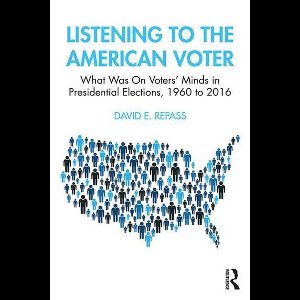 Listening to the American Voter