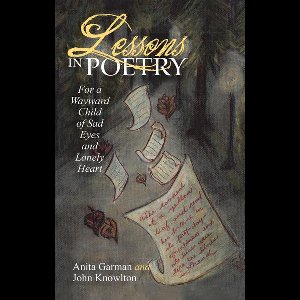 Lessons in Poetry