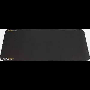 Music Nomad Premium Instrument Work Mat - MN208