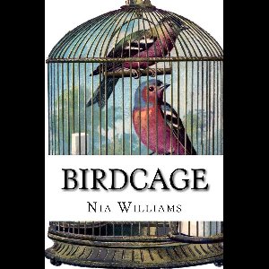 Birdcage