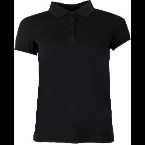 Icepeak Bayard Poloshirt Vrouwen - Maat XL Icepeak Bayard