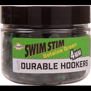 Dynamite Baits Swim Stim F1 Durable Hook Pellet 4mm 52 gr