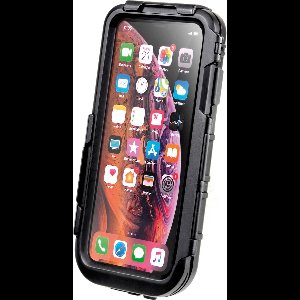 Lampa telefoonhouder - Opti-Case - Waterdicht - voor Iphone XR Max/11 Pro Max