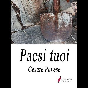 Paesi tuoi