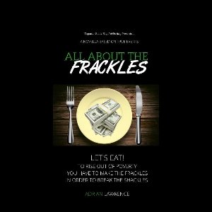 All about the Frackles