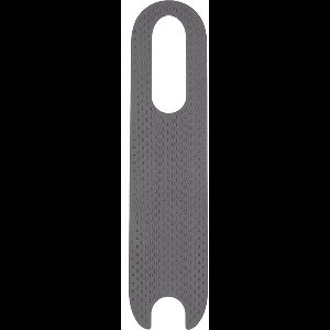 TECHPUNT Siliconen Staanvlak - Geschikt voor de Xiaomi M365 Pro en Mi Pro 2