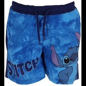 Zwembroek - Disney Lilo en Stitch