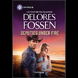 Renegade Canyon 2 - Deputies Under Fire