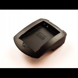 Oplaadschaal voor O2 Xphone II (Oplader vereist)