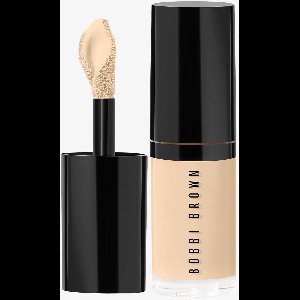Bobbi Brown - Skin Full Cover Concealer Warm Ivory
