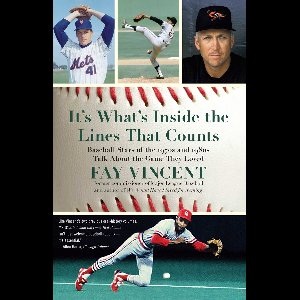 It's What's Inside the Lines That Counts