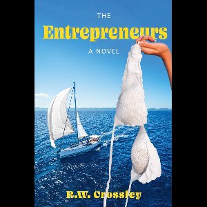 The Entrepreneurs