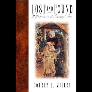 Lost and Found