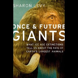 Once and Future Giants