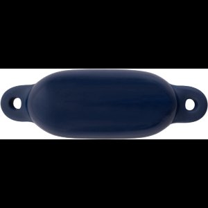 Fender Stootwil 30 x 9 cm Donkerblauw