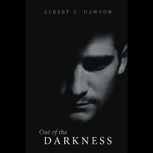 Out of the Darkness