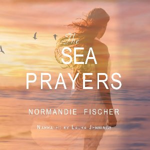 The Sea Prayers