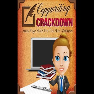 Copywriting Crackdown