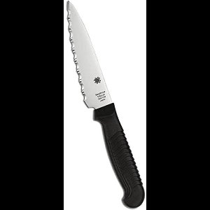 Schilmes met een lemmetlengte van 11.43 cm voor Koken