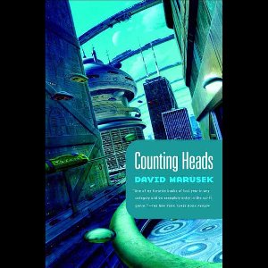 Counting Heads