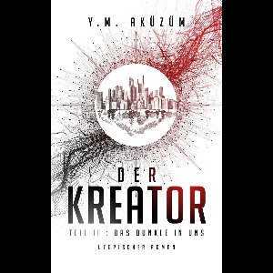 Der Kreator 2 - Der Kreator