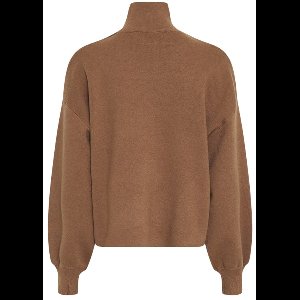 Moss Copenhagen - 18809 - MSCHMercy East M Pullover