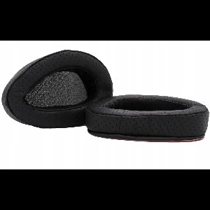 Dekoni Ventilerende Lamshuid Oorkussens voor Dan Clark Aeon Flow 2 & X