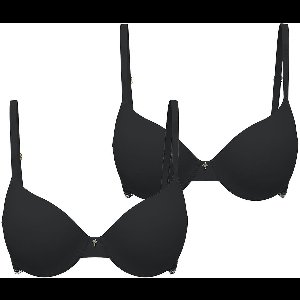 Joop! T-Shirt-BH Beautiful