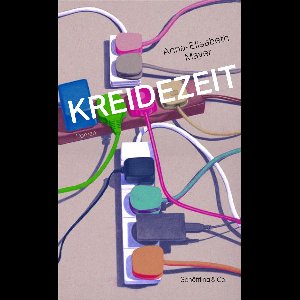 Kreidezeit