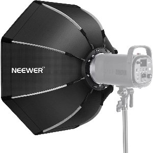Neewer SF-RPBO36 LED-videolamp