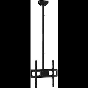 XTRarm Avis 104 - 157 cm TV Plafondbeugel