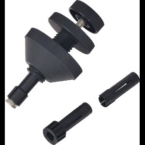 Prolenta Premium - Koppeling uitlijngereedschap