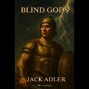 Blind Gods