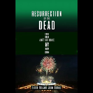 Resurrection of the Dead